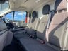 USED 2020 70 FORD TRANSIT CUSTOM 2.0 LIMITED L1H1 130 PS 