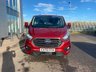USED 2020 70 FORD TRANSIT CUSTOM 2.0 LIMITED L1H1 130 PS 