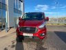 USED 2020 70 FORD TRANSIT CUSTOM 2.0 LIMITED L1H1 130 PS 