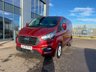 USED 2020 70 FORD TRANSIT CUSTOM 2.0 LIMITED L1H1 130 PS 