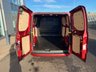 USED 2020 70 FORD TRANSIT CUSTOM 2.0 LIMITED L1H1 130 PS 