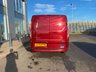 USED 2020 70 FORD TRANSIT CUSTOM 2.0 LIMITED L1H1 130 PS 