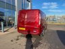 USED 2020 70 FORD TRANSIT CUSTOM 2.0 LIMITED L1H1 130 PS 