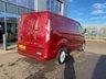 USED 2020 70 FORD TRANSIT CUSTOM 2.0 LIMITED L1H1 130 PS 