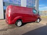 USED 2020 70 FORD TRANSIT CUSTOM 2.0 LIMITED L1H1 130 PS 