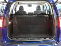 USED 2018 18 FORD GALAXY 2.0 TITANIUM X TDCI 5d 148 BHP SAT NAV PAN SUNROOF LEATHER