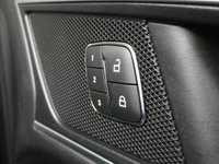 USED 2018 18 FORD GALAXY 2.0 TITANIUM X TDCI 5d 148 BHP SAT NAV PAN SUNROOF LEATHER
