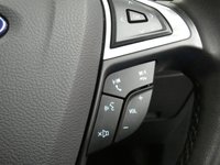 USED 2018 18 FORD GALAXY 2.0 TITANIUM X TDCI 5d 148 BHP SAT NAV PAN SUNROOF LEATHER