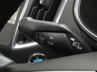 USED 2018 18 FORD GALAXY 2.0 TITANIUM X TDCI 5d 148 BHP SAT NAV PAN SUNROOF LEATHER