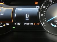 USED 2018 18 FORD GALAXY 2.0 TITANIUM X TDCI 5d 148 BHP SAT NAV PAN SUNROOF LEATHER