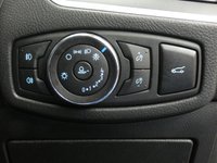 USED 2018 18 FORD GALAXY 2.0 TITANIUM X TDCI 5d 148 BHP SAT NAV PAN SUNROOF LEATHER
