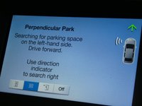 USED 2018 18 FORD GALAXY 2.0 TITANIUM X TDCI 5d 148 BHP SAT NAV PAN SUNROOF LEATHER