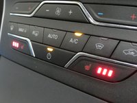 USED 2018 18 FORD GALAXY 2.0 TITANIUM X TDCI 5d 148 BHP SAT NAV PAN SUNROOF LEATHER