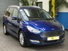 USED 2018 18 FORD GALAXY 2.0 TITANIUM X TDCI 5d 148 BHP SAT NAV PAN SUNROOF LEATHER