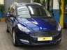 USED 2018 18 FORD GALAXY 2.0 TITANIUM X TDCI 5d 148 BHP SAT NAV PAN SUNROOF LEATHER