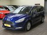 USED 2018 18 FORD GALAXY 2.0 TITANIUM X TDCI 5d 148 BHP SAT NAV PAN SUNROOF LEATHER