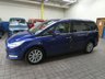 USED 2018 18 FORD GALAXY 2.0 TITANIUM X TDCI 5d 148 BHP SAT NAV PAN SUNROOF LEATHER
