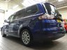 USED 2018 18 FORD GALAXY 2.0 TITANIUM X TDCI 5d 148 BHP SAT NAV PAN SUNROOF LEATHER