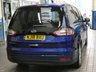 USED 2018 18 FORD GALAXY 2.0 TITANIUM X TDCI 5d 148 BHP SAT NAV PAN SUNROOF LEATHER