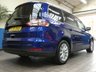 USED 2018 18 FORD GALAXY 2.0 TITANIUM X TDCI 5d 148 BHP SAT NAV PAN SUNROOF LEATHER