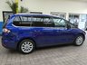USED 2018 18 FORD GALAXY 2.0 TITANIUM X TDCI 5d 148 BHP SAT NAV PAN SUNROOF LEATHER