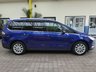 USED 2018 18 FORD GALAXY 2.0 TITANIUM X TDCI 5d 148 BHP SAT NAV PAN SUNROOF LEATHER