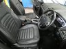 USED 2018 18 FORD GALAXY 2.0 TITANIUM X TDCI 5d 148 BHP SAT NAV PAN SUNROOF LEATHER