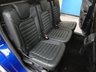 USED 2018 18 FORD GALAXY 2.0 TITANIUM X TDCI 5d 148 BHP SAT NAV PAN SUNROOF LEATHER