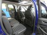 USED 2018 18 FORD GALAXY 2.0 TITANIUM X TDCI 5d 148 BHP SAT NAV PAN SUNROOF LEATHER