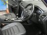 USED 2018 18 FORD GALAXY 2.0 TITANIUM X TDCI 5d 148 BHP SAT NAV PAN SUNROOF LEATHER