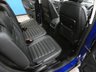 USED 2018 18 FORD GALAXY 2.0 TITANIUM X TDCI 5d 148 BHP SAT NAV PAN SUNROOF LEATHER