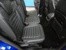 USED 2018 18 FORD GALAXY 2.0 TITANIUM X TDCI 5d 148 BHP SAT NAV PAN SUNROOF LEATHER