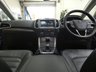 USED 2018 18 FORD GALAXY 2.0 TITANIUM X TDCI 5d 148 BHP SAT NAV PAN SUNROOF LEATHER