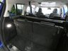 USED 2018 18 FORD GALAXY 2.0 TITANIUM X TDCI 5d 148 BHP SAT NAV PAN SUNROOF LEATHER
