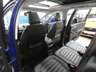 USED 2018 18 FORD GALAXY 2.0 TITANIUM X TDCI 5d 148 BHP SAT NAV PAN SUNROOF LEATHER