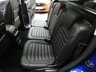 USED 2018 18 FORD GALAXY 2.0 TITANIUM X TDCI 5d 148 BHP SAT NAV PAN SUNROOF LEATHER