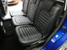 USED 2018 18 FORD GALAXY 2.0 TITANIUM X TDCI 5d 148 BHP SAT NAV PAN SUNROOF LEATHER