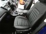 USED 2018 18 FORD GALAXY 2.0 TITANIUM X TDCI 5d 148 BHP SAT NAV PAN SUNROOF LEATHER