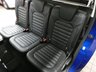 USED 2018 18 FORD GALAXY 2.0 TITANIUM X TDCI 5d 148 BHP SAT NAV PAN SUNROOF LEATHER