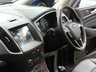 USED 2018 18 FORD GALAXY 2.0 TITANIUM X TDCI 5d 148 BHP SAT NAV PAN SUNROOF LEATHER
