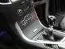 USED 2018 18 FORD GALAXY 2.0 TITANIUM X TDCI 5d 148 BHP SAT NAV PAN SUNROOF LEATHER