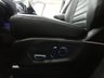USED 2018 18 FORD GALAXY 2.0 TITANIUM X TDCI 5d 148 BHP SAT NAV PAN SUNROOF LEATHER