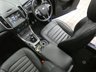 USED 2018 18 FORD GALAXY 2.0 TITANIUM X TDCI 5d 148 BHP SAT NAV PAN SUNROOF LEATHER