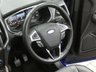 USED 2018 18 FORD GALAXY 2.0 TITANIUM X TDCI 5d 148 BHP SAT NAV PAN SUNROOF LEATHER