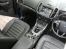 USED 2018 18 FORD GALAXY 2.0 TITANIUM X TDCI 5d 148 BHP SAT NAV PAN SUNROOF LEATHER