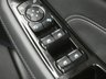 USED 2018 18 FORD GALAXY 2.0 TITANIUM X TDCI 5d 148 BHP SAT NAV PAN SUNROOF LEATHER