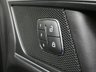 USED 2018 18 FORD GALAXY 2.0 TITANIUM X TDCI 5d 148 BHP SAT NAV PAN SUNROOF LEATHER