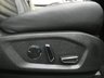 USED 2018 18 FORD GALAXY 2.0 TITANIUM X TDCI 5d 148 BHP SAT NAV PAN SUNROOF LEATHER