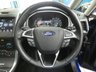 USED 2018 18 FORD GALAXY 2.0 TITANIUM X TDCI 5d 148 BHP SAT NAV PAN SUNROOF LEATHER