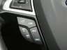 USED 2018 18 FORD GALAXY 2.0 TITANIUM X TDCI 5d 148 BHP SAT NAV PAN SUNROOF LEATHER